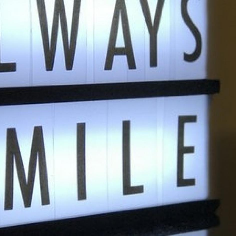 Which teeth whitening products are the most effective?