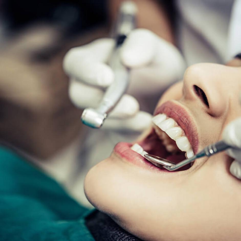 What to know about dental treatment?