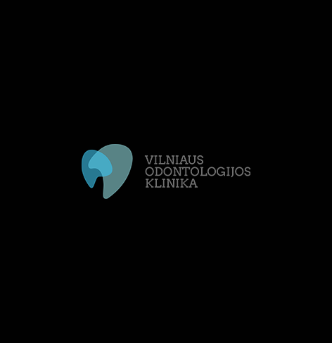 logo-2d7c20a6fe4e3c69badaf9fb589fd6f5.png