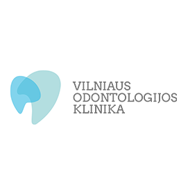 logo-e83b1626ad2af26749ffb8183b4a7601.png