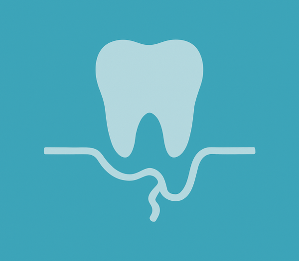 Periodontologija