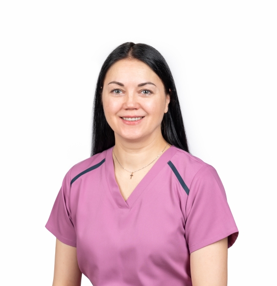 Donata Apanavičienė