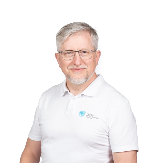 Vytautas Kyga Vytautas Kyga