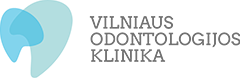 Vilniaus odontologijos klinika