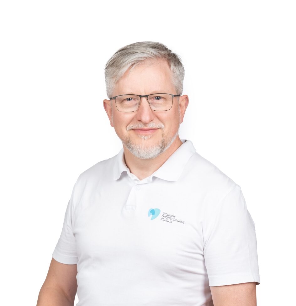 Vytautas Kyga